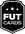 futcards.pl