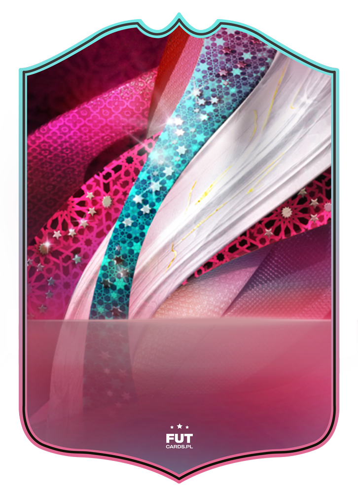 Festival of Football Capitains 26