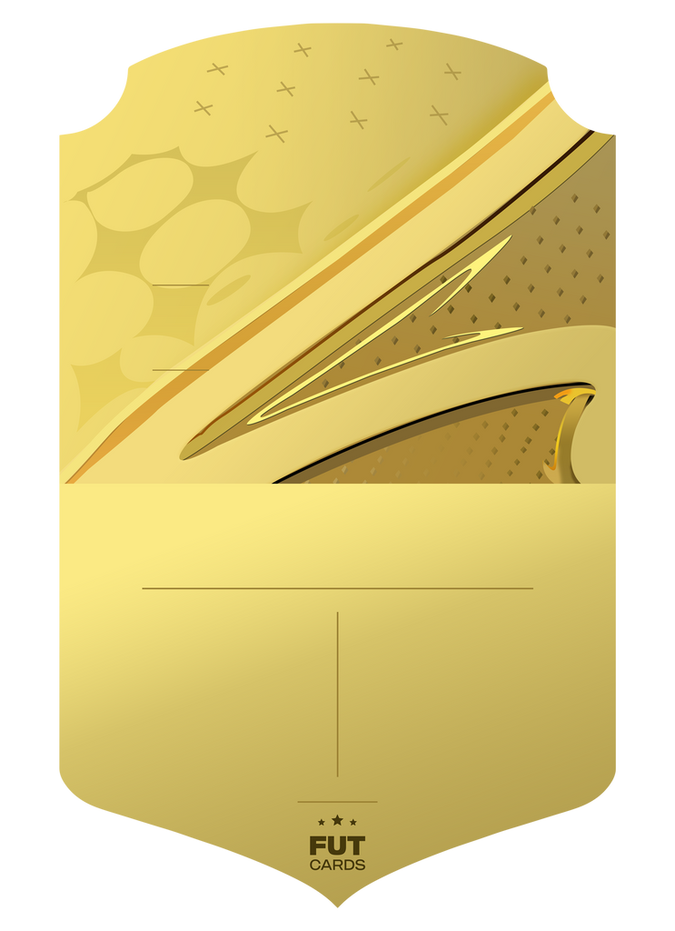Gold 23 futcards.pl Gold 23 futcards.pl