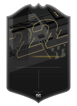 Signature Signings 22